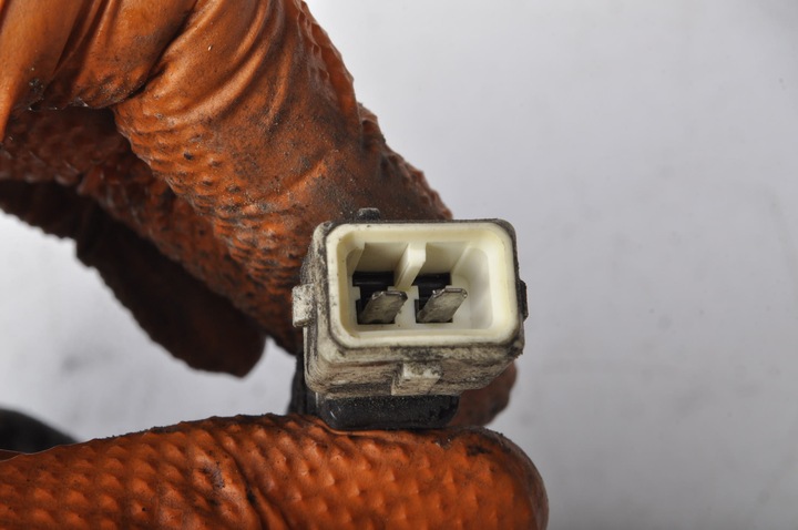 фото №6, Peugeot 607 2.2 hdi компресор кондиціонера sd7vcar