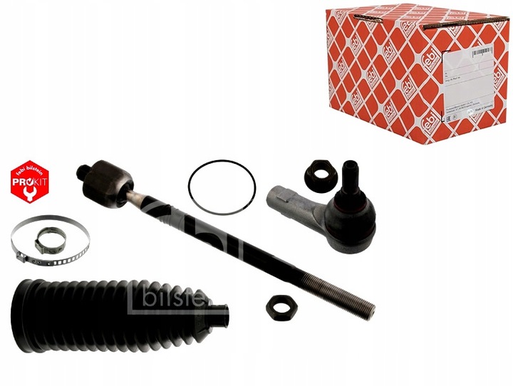 фото №16, Стержень поворот. audi q7 4l 3.0 tdi quattro 2006.03-20