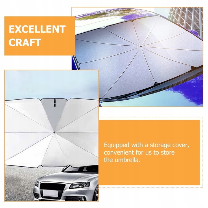 фото №6, Капот безпеки захист сонцезахисна