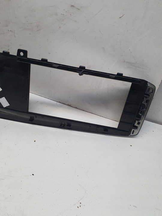 фото №7, Спидометр opel mokka b 9835986880 корпус спидометра