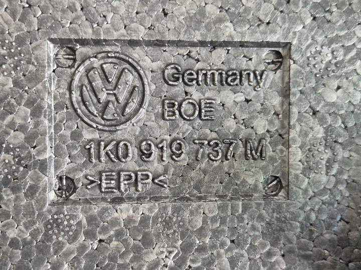 фото №7, Skoda audi vw golf eos passat модуль блютуз 3c8035730b