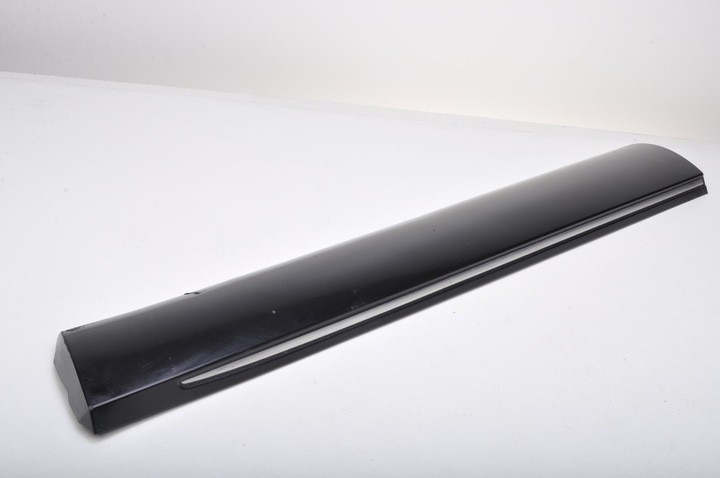 фото №10, Honda hr-v iii планка дверь правая перед 75312-3m0-j0 23r