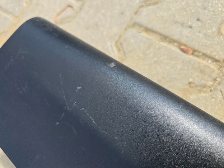 фото №9, Планка порогова ліва mini cooper f56 5a3de51