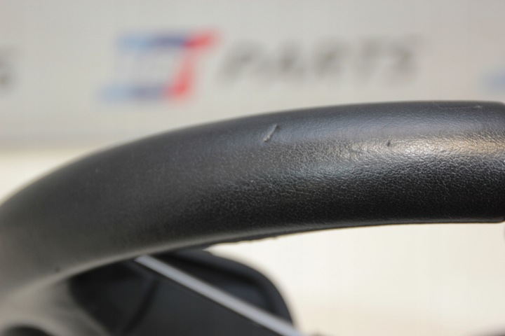 фото №9, Bmw g30 g32 кермо sport з підігрівом пелюстки шкіра