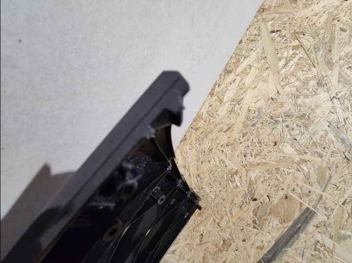 фото №9, Решётка решётка радиатора hyundai tucson iv 4 20- 86351-n7000