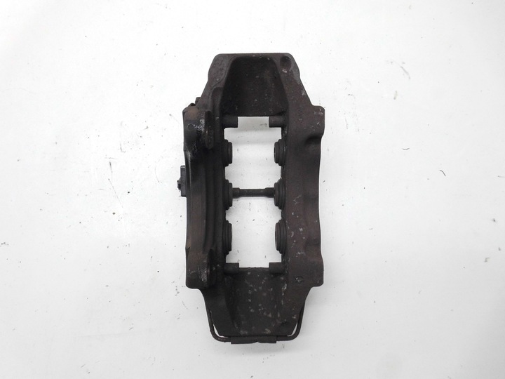 фото №11, Затискачі гальмівні brembo 18zr vw touareg 7l porsche cayenne оригінал