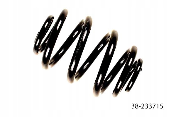 фото №2, Bilstein пружина підвішування bmw зад 3 compact 31