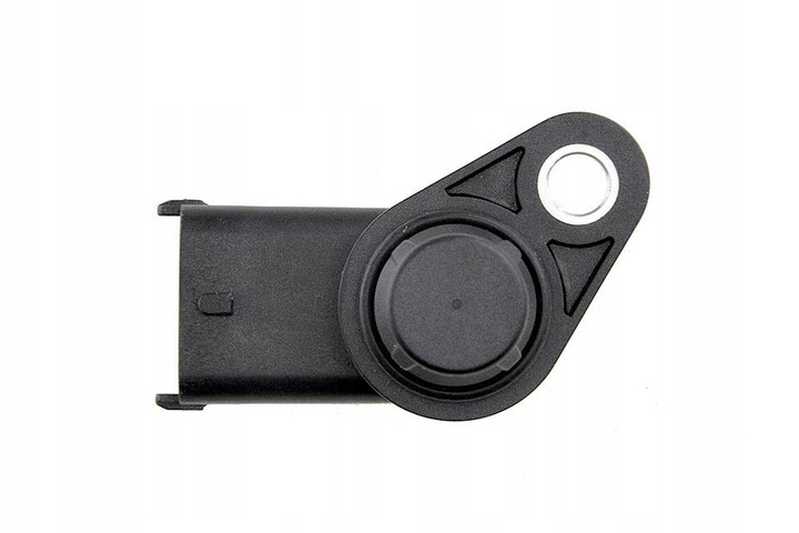 фото №14, Датчик położeni вал распределительный вал accent 1.5crdi 05-