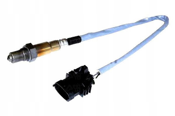 фото №1, Лямбда-зонд bosch +подарки