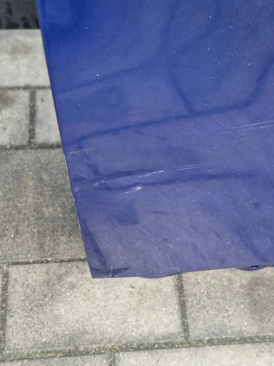 фото №3, Renault captur ii двері ліві передні перед