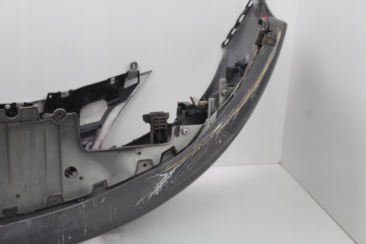 фото №15, Бампер перед opel astra j 09-12r pdc irmscher