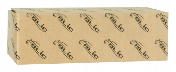 фото №1, Дзеркало зовнішні citroen berlingo, peugeot partner 04.08-12.12 pr