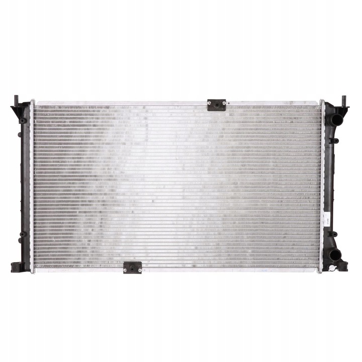 фото №13, Радиаторов двигателя nrf 2140000q0m 2140000qat 214000