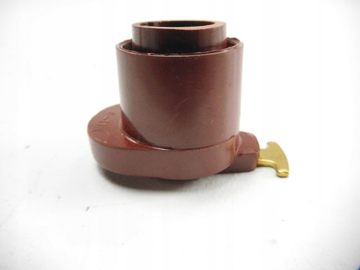 фото №7, Контактный палец распределитель toyota corolla trueno ke36rv