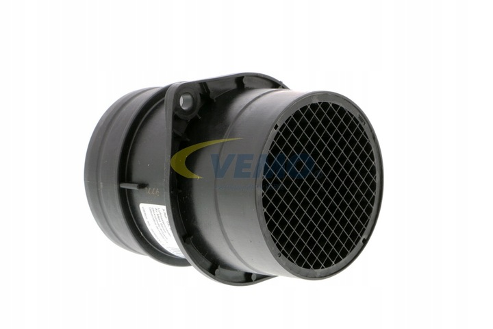 фото №11, Витратомір масовий повітря audi-vw a1, a3, a4, q3, q5, golf, passat v1