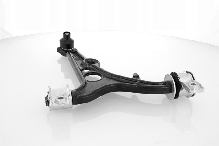 фото №1, Рычаг перед правые alfa romeo 145 146 155 fiat marea + weekend