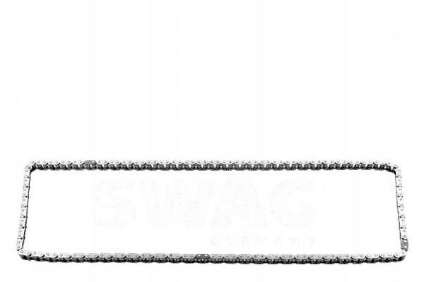 фото №1, Swag ланцюг розподільний вал opel vecta c signum insignia