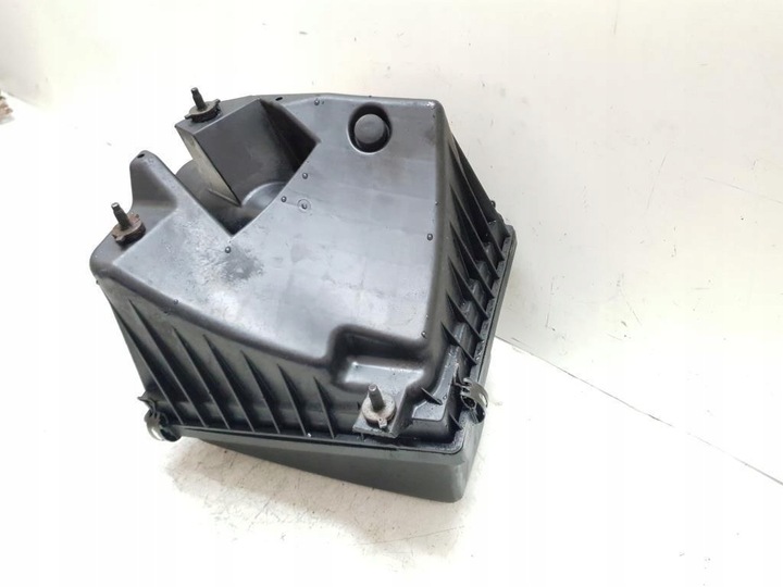 фото №6, Корпус фильтра воздуха grand cherokee ii 2.7 wj