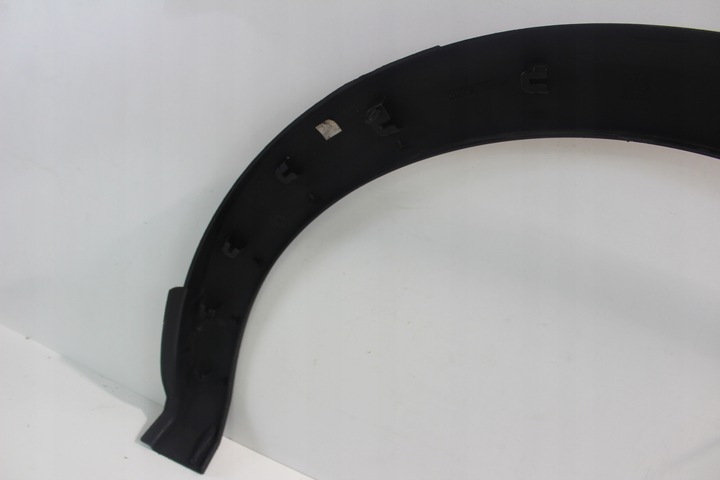 фото №8, Планка na крило праві зад peugeot 3008 ii 9825289077