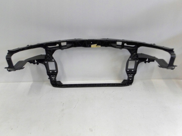 фото №6, Audi a8 s8 4d 4h0 pas переднее усилитель перед 4h0805594e оригинал