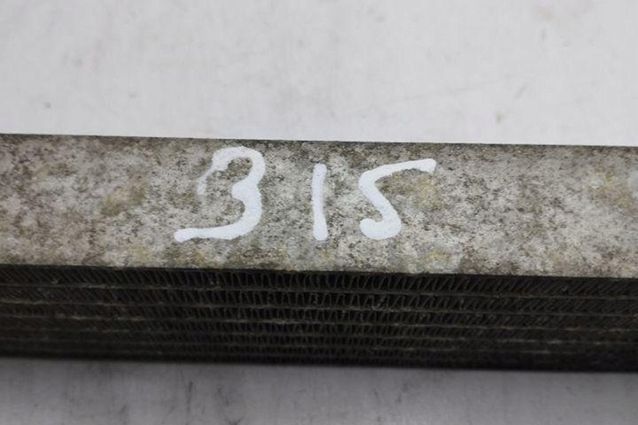 фото №6, Радиаторов коробки коробки передач mercedes-benz b w245 a1695000200 2.0l дизель