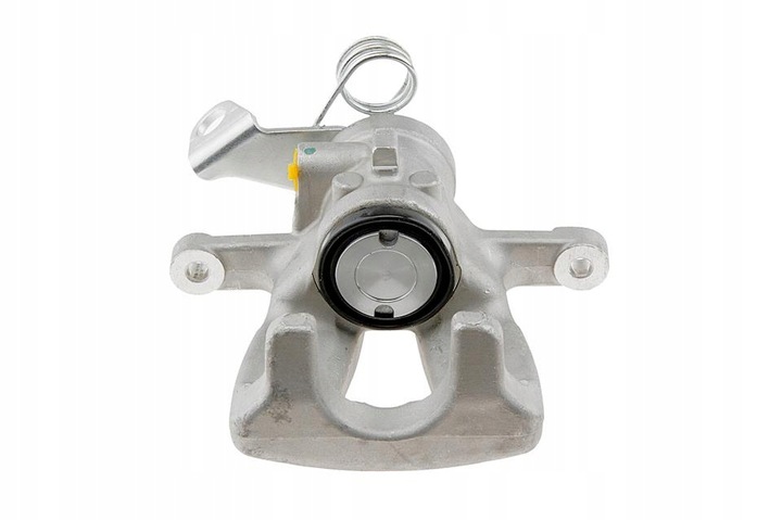 фото №1, Супорт гальмівний праві зад nty alfa romeo giulietta 1.4 tb