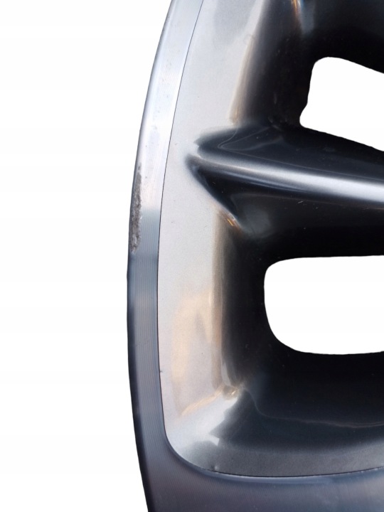 фото №15, Диски 18'' ford edge lincoln nautilus