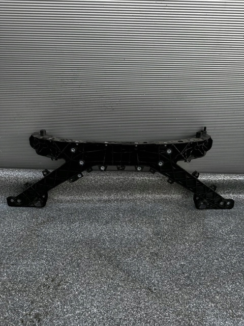 фото №1, Pas переднє підсилювач лобове tesla 3