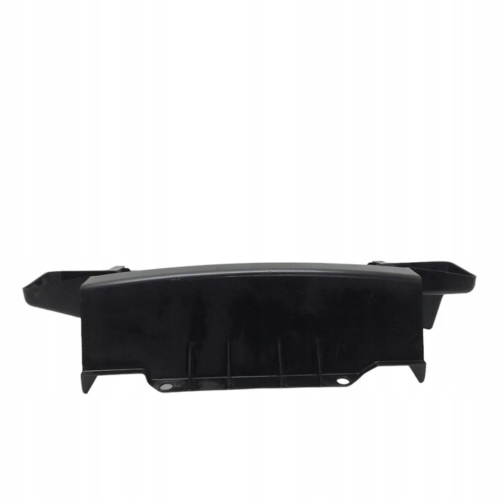 фото №5, 2012 mitsubishi i-miev канал воздуха