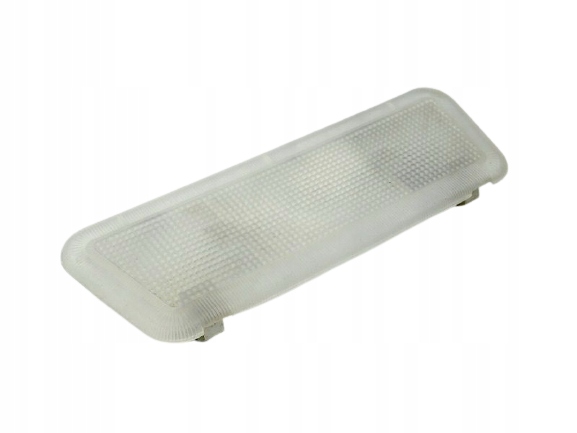 фото №2, J/21 volvo v40 s40 лампа освещение интерьера /1