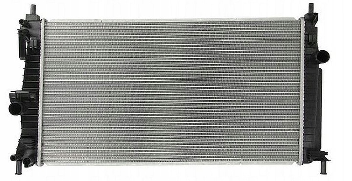 фото №1, Mazda 3 1,6 автомат 2009 - 2013 комплект вода + кондиціонер