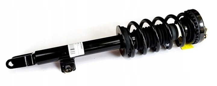 фото №1, Амортизатор mc person перед 5.7 chrysler 300c 11-19 dodge challenger 11-19