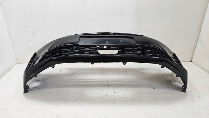 фото №10, Бампер перед переднее opel corsa f gs-line 9830340080