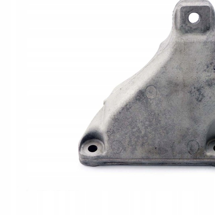 фото №11, Bmw f20 f30 f31 n20 права лапи кронштейн двигуна 6788610