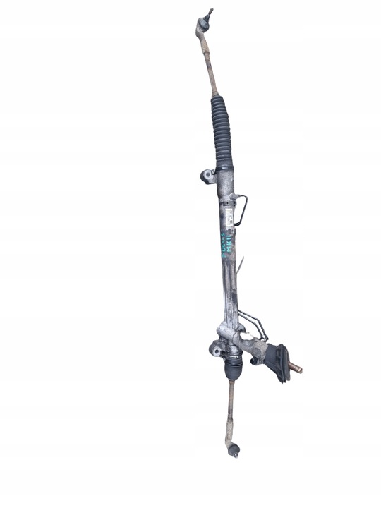 фото №1, Трансмиссия focus mk2 c-max 5m51-3200-eg