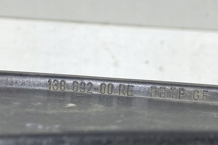 фото №16, Галоген правый переднее audi 100 4a, c4 13869400 2.0l бензин 103kw 1994