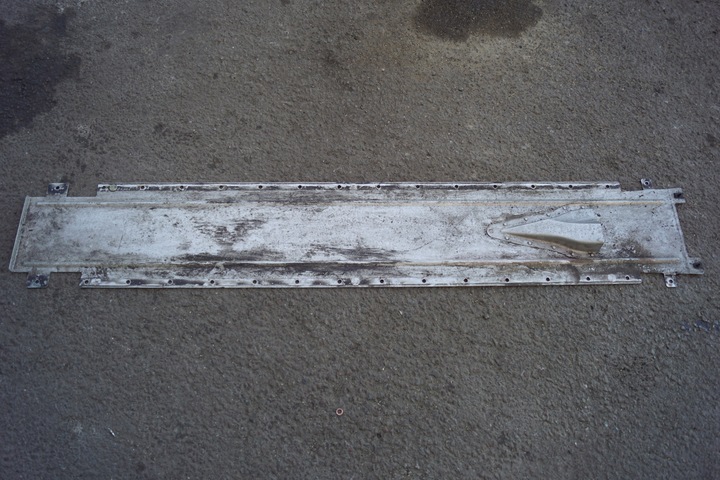 фото №5, Захист вала audi r8 420 4.2 fsi 420825102a