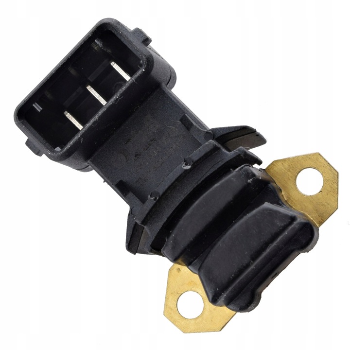 фото №1, Датчик halla vw golf iii passat b5 t4 octavia i
