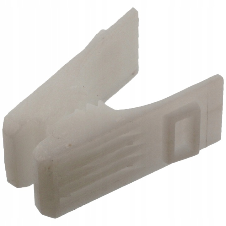 фото №16, Кліпса audi a3 8p a3 quattro 8p q3 8u q3 quattro 8