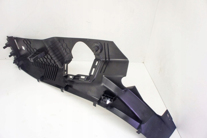 фото №6, Ns201 dacia sandero iii захист стійка лівий зад