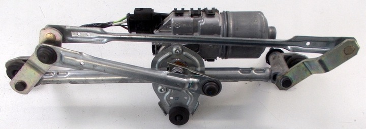 фото №13, Up mii city go механизм дворник 1s1955023d