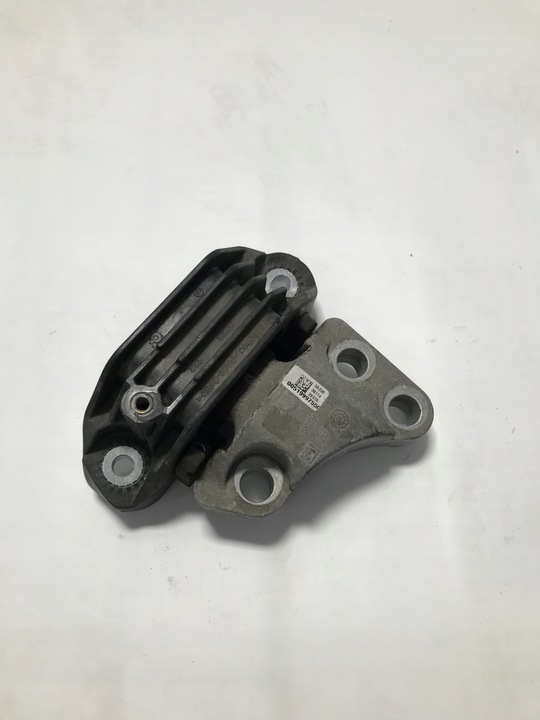фото №1, Лапи подушка коробки коробки передач fiat 500x 14- 1.4 t
