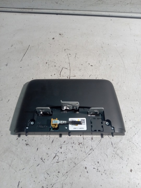 фото №12, Ford focus mk4 радио навигация навигация синхронизация