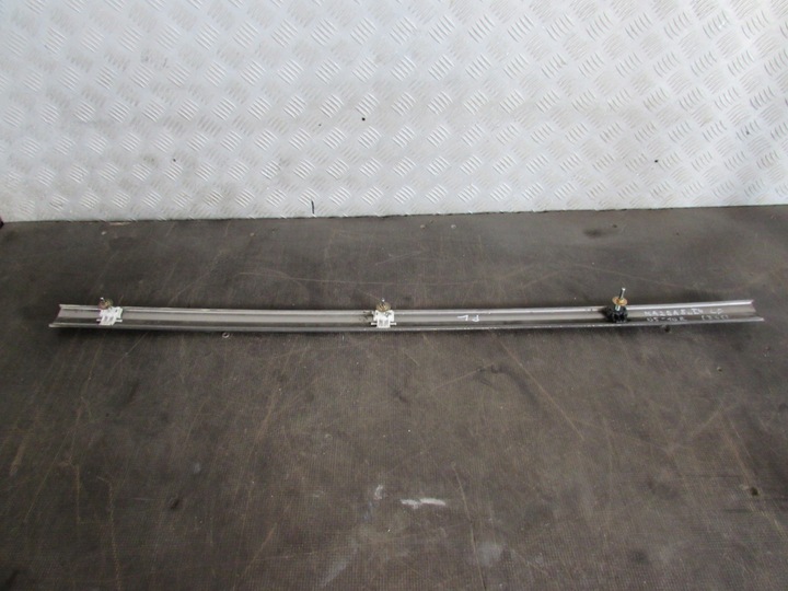 фото №12, Планка крыша левая mazda 5 i 05-10 r.