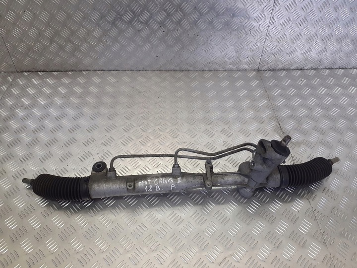 фото №1, Рейка рульового управління fiat croma ii 1.8 ac46000042