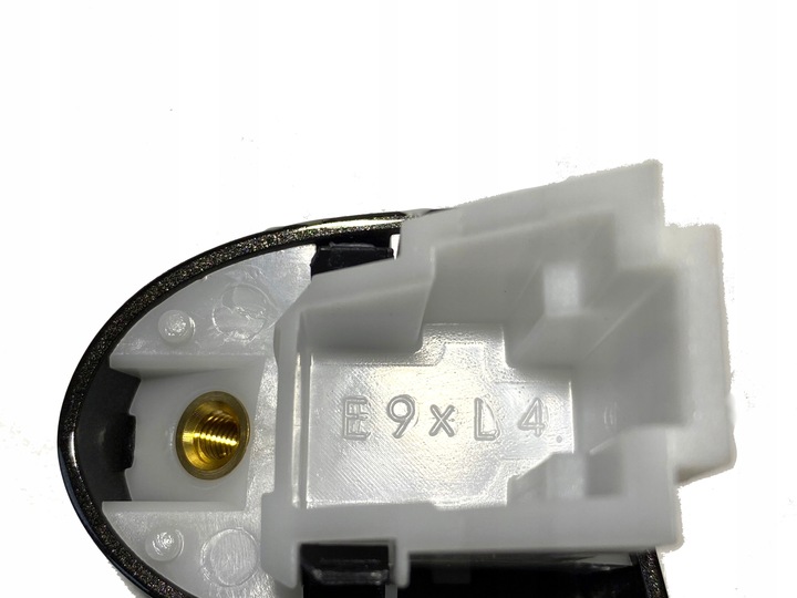 фото №14, Заглушка защита ручка bmw e90 e91 e9xr4 e9xl4