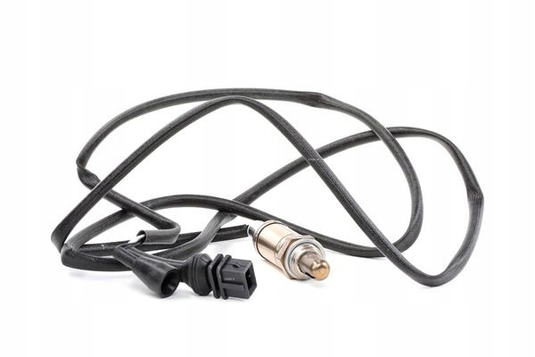 фото №9, Stark skls-0140094 лямбда-зонд с подогревом do audi купе 89, 8b 1555mm