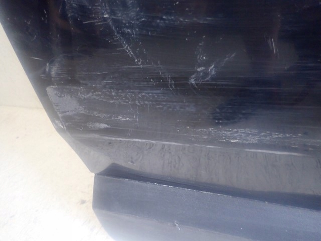 фото №3, Двері праві передні перед jeep renegade 14-