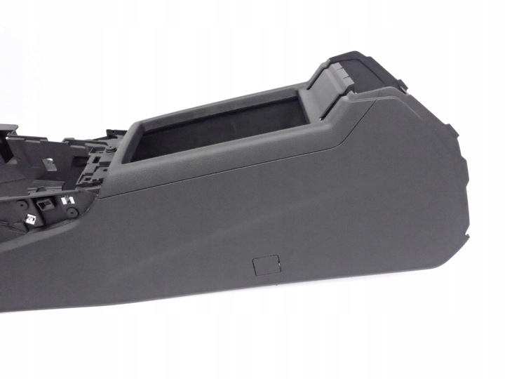 фото №10, 8w1863241a 6ps консоль тунель середній audi a5 f5