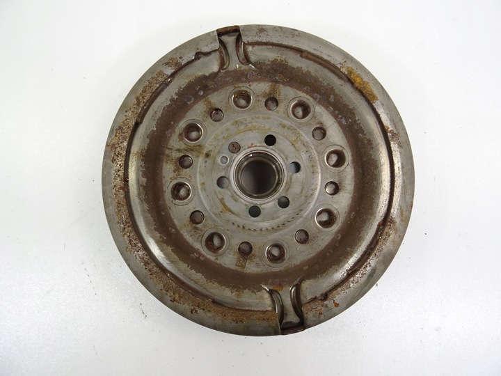 фото №10, Vw t-roc 1.0 tsi сцепление комплект 04c141025 04c141031h 04c105266e